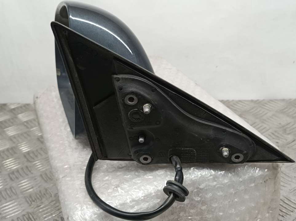 Retrovisor Izquierdo para Audi A5 Coupe (8T)