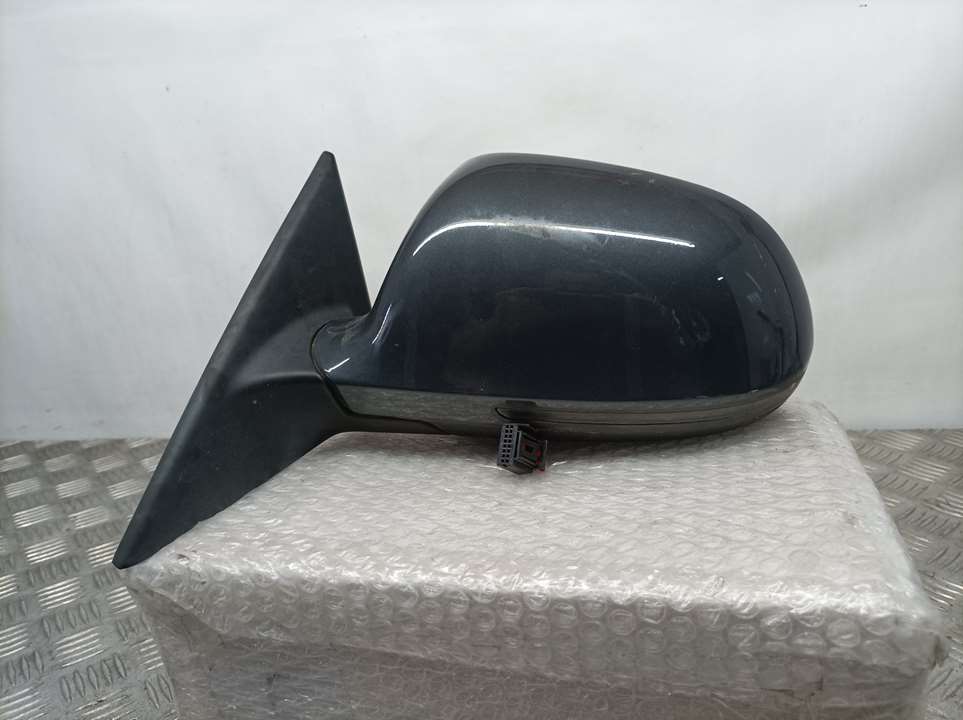 Retrovisor Izquierdo para Audi A5 Coupe (8T)