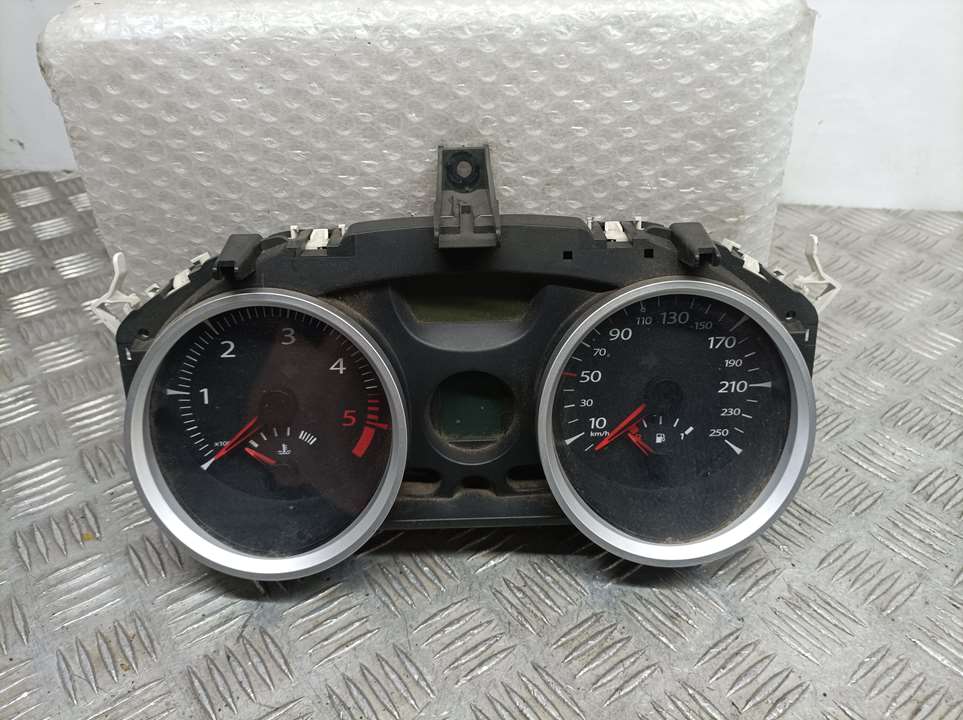 Cuadro Instrumentos para Renault Megane Ii Berlina 5P