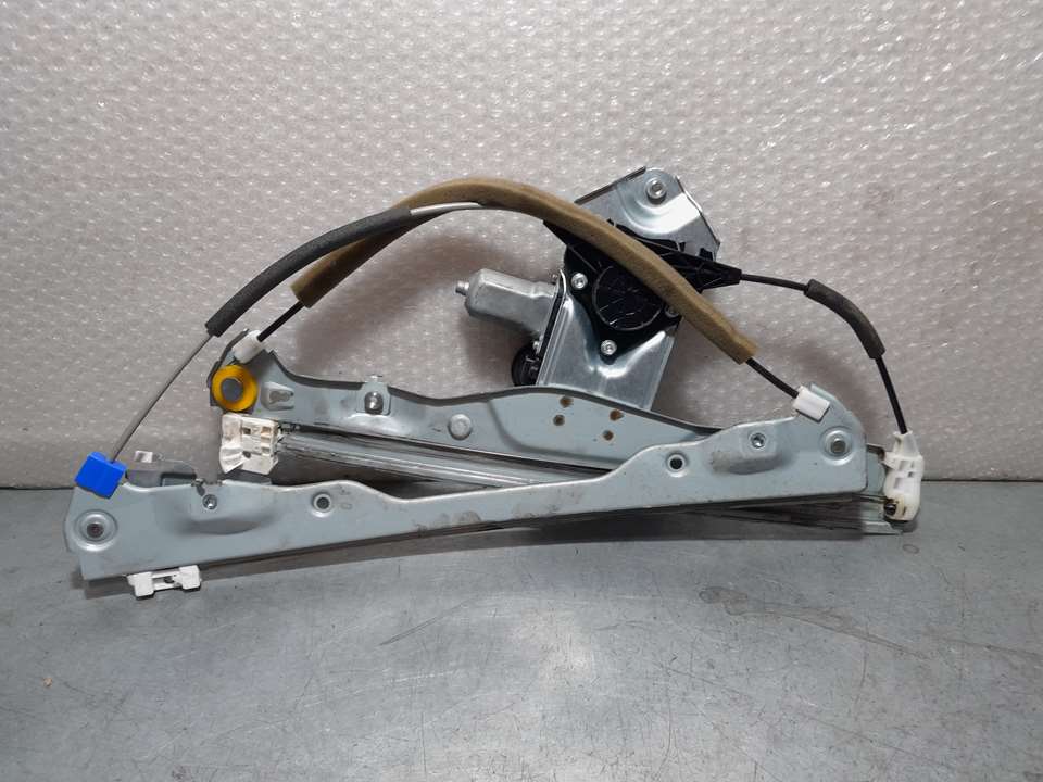 Elevalunas Delantero Izquierdo para Infiniti Q50