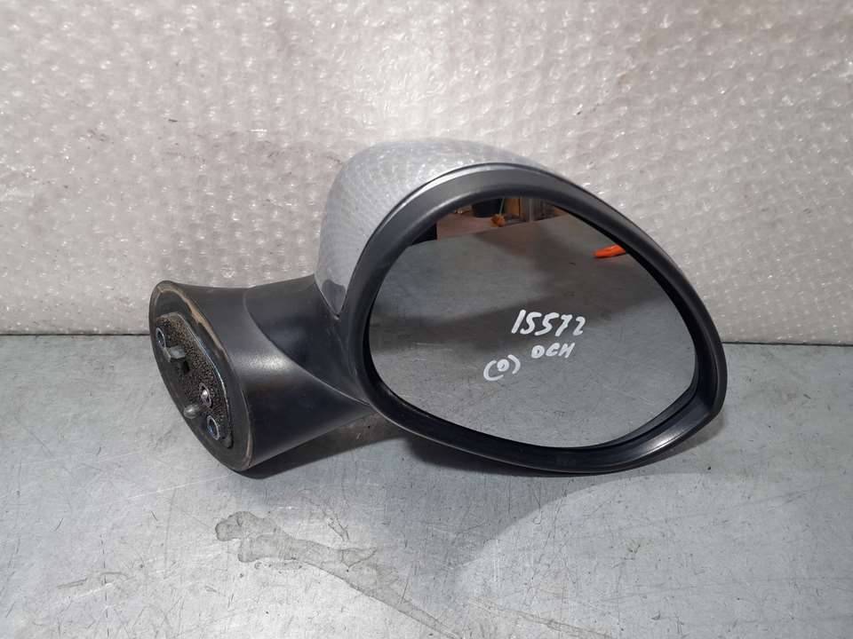 Retrovisor Derecho para Fiat Nuova 500 (150)