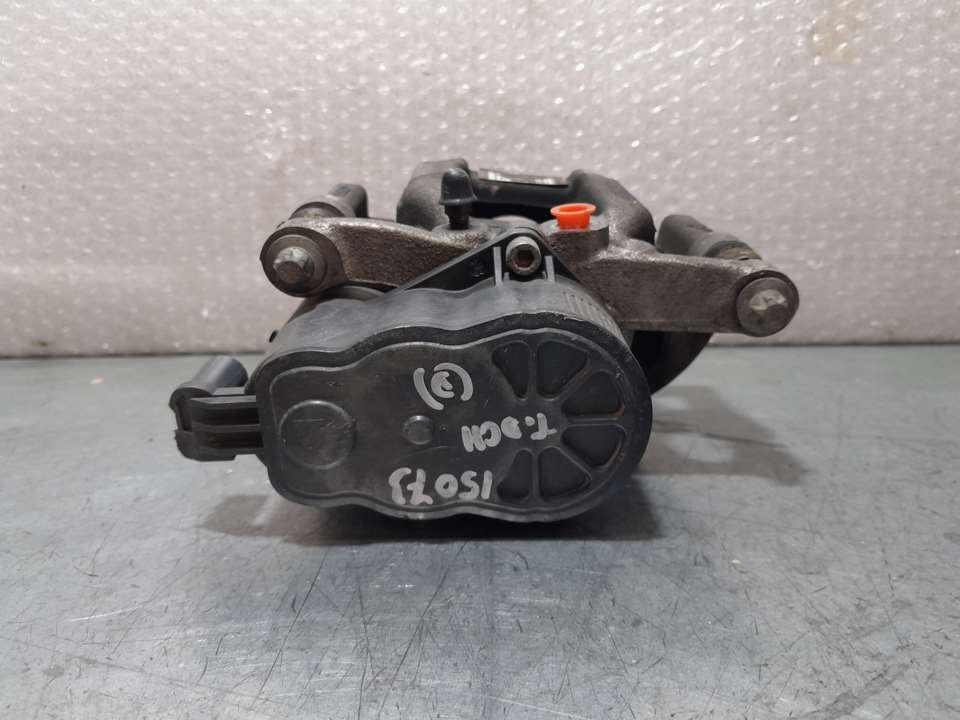 Pinza Freno Trasera Derecha para Peugeot 508 Sw