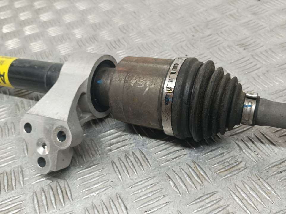 Transmision Delantera Derecha para Hyundai Ioniq