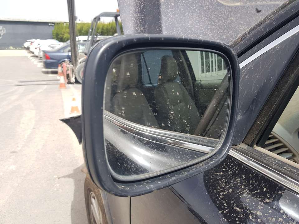 Retrovisor Izquierdo para Volvo Xc90