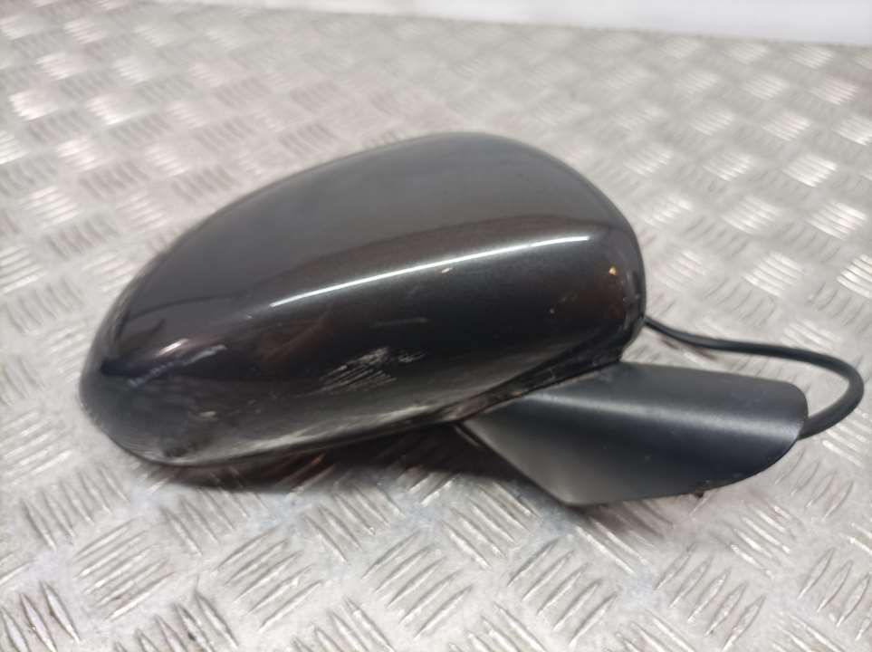 Retrovisor Derecho para Opel Corsa D