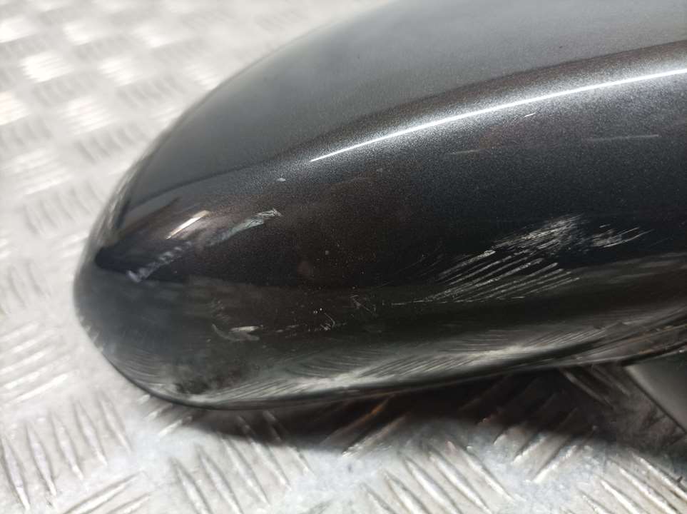 Retrovisor Derecho para Opel Corsa D
