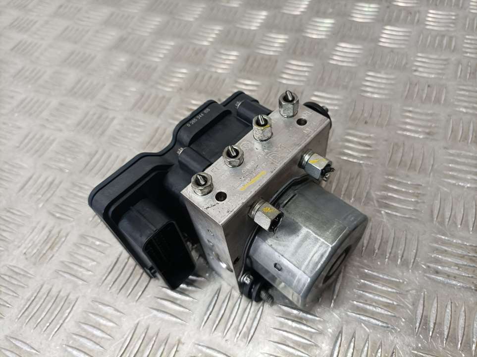 Abs para Nissan Pulsar (C13)