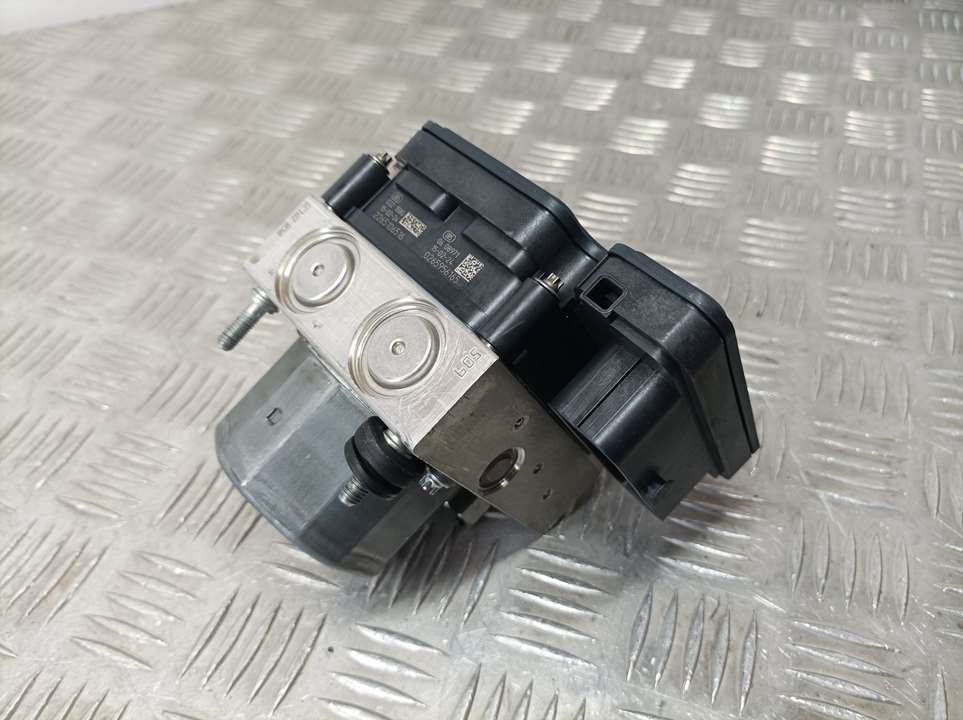 Abs para Nissan Pulsar (C13)