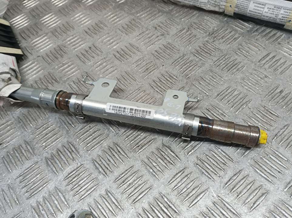 Airbag Cortina Delantero Derecho para Kia Picanto