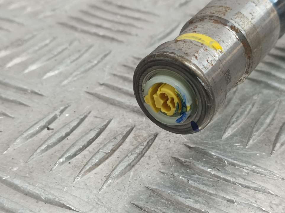 Airbag Cortina Delantero Izquierdo para Kia Picanto