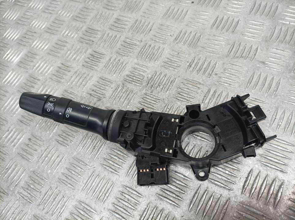 Mando Luces para Kia Picanto