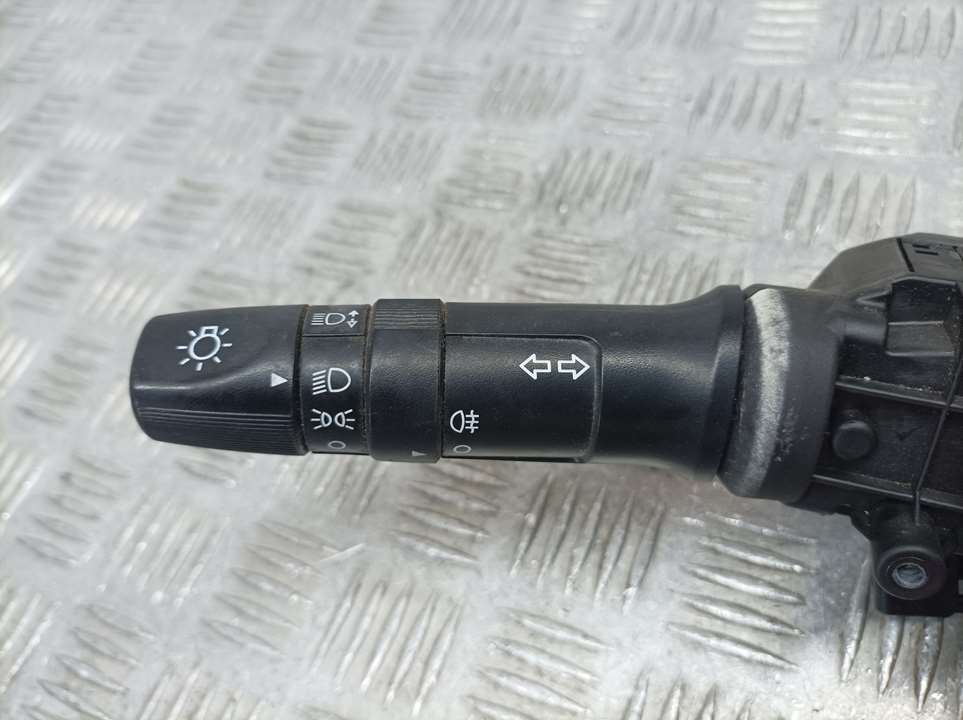 Mando Luces para Kia Picanto