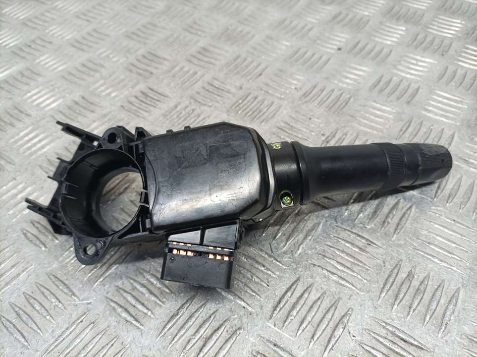 Mando Luces para Kia Picanto