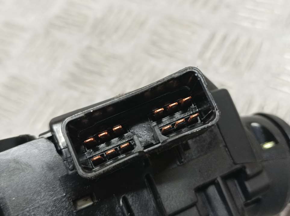 Mando Luces para Kia Picanto