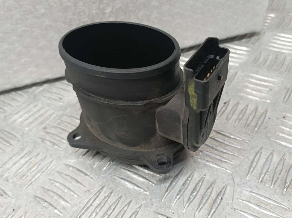 Caudalimetro para Peugeot 207