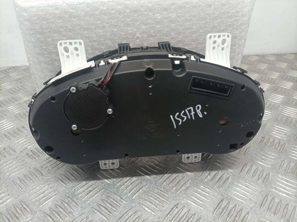 Cuadro Instrumentos para Ssangyong Tivoli