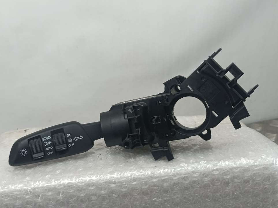 Mando Limpia para Ssangyong Tivoli