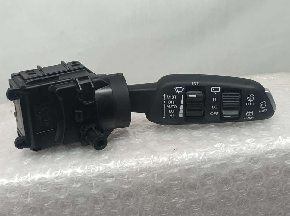 Mando Limpia para Ssangyong Tivoli