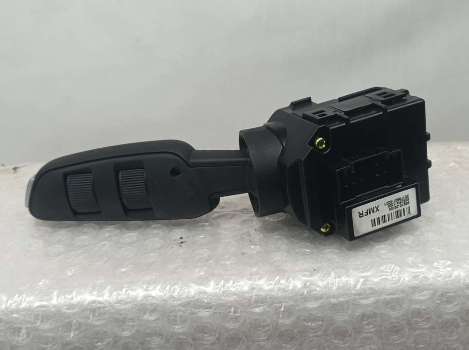 Mando Limpia para Ssangyong Tivoli