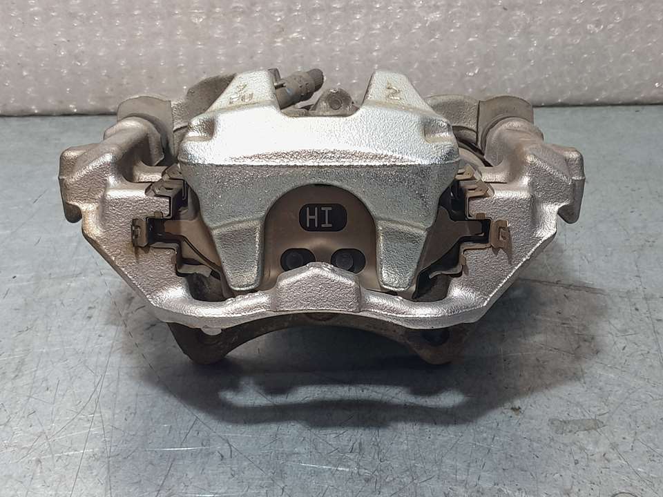 Pinza Freno Trasera Derecha para Toyota Corolla (E21)