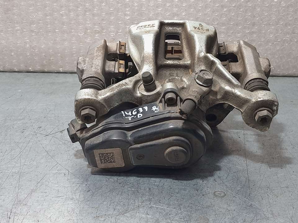 Pinza Freno Trasera Derecha para Toyota Corolla (E21)