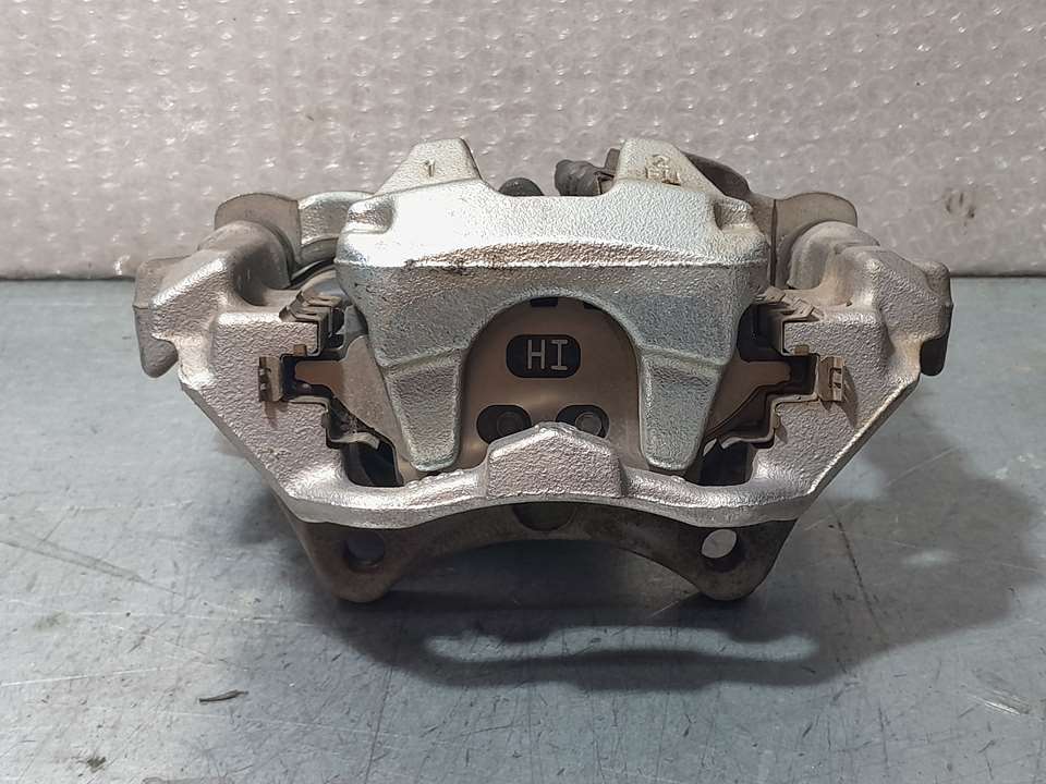 Pinza Freno Trasera Izquierda para Toyota Corolla (E21)