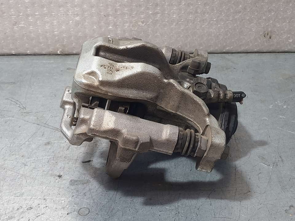 Pinza Freno Trasera Izquierda para Toyota Corolla (E21)