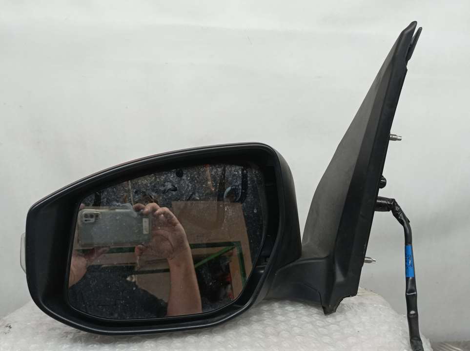Retrovisor Izquierdo para Nissan Pulsar (C13)