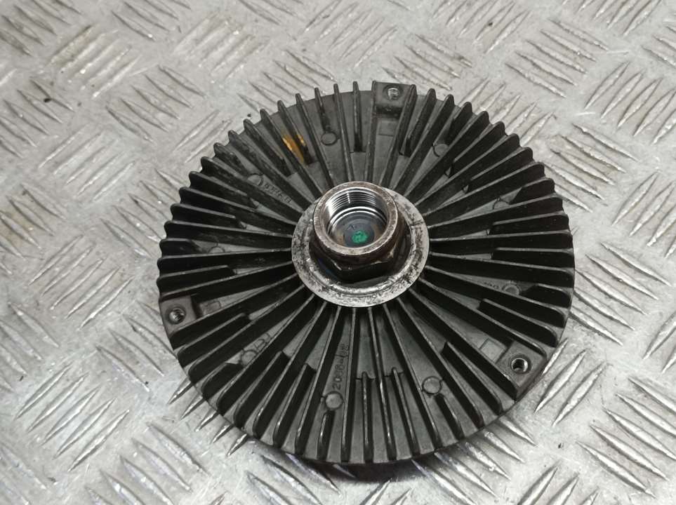 Ventilador Viscoso Motor para Audi A6 Berlina (4B2)