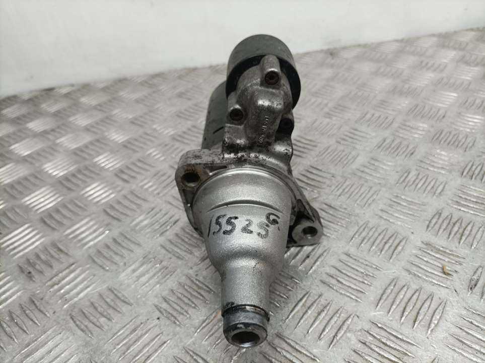 Motor Arranque para Audi A6 Berlina (4B2)