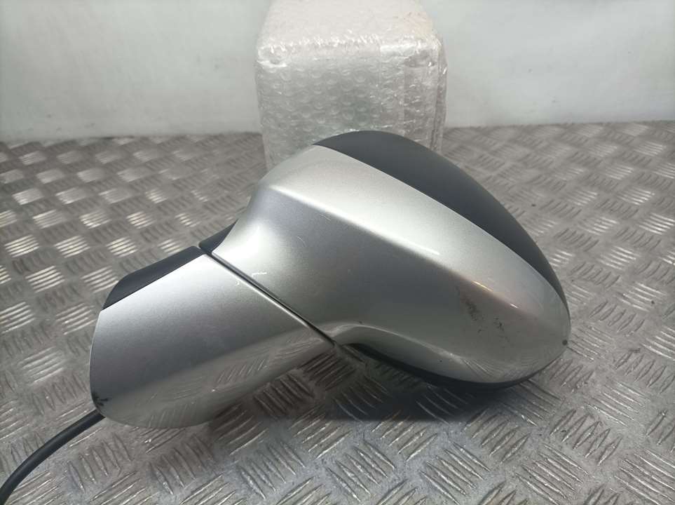 Retrovisor Izquierdo para Opel Zafira Tourer