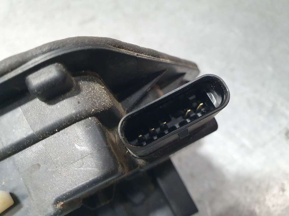 Cerradura Puerta Trasera Izquierda para Bmw Serie 1 Lim. (F40)