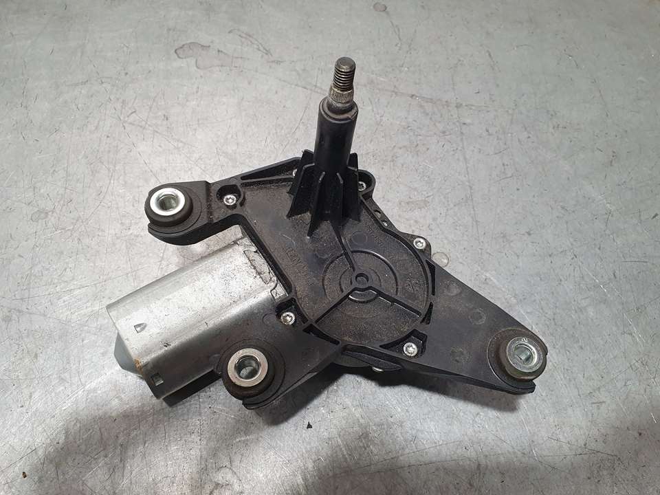 Motor Limpia Trasero para Nissan Micra V (K14)