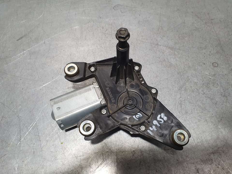 Motor Limpia Trasero para Nissan Pulsar (C13)