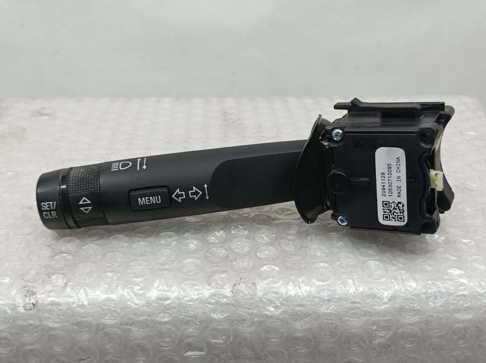 Mando Intermitentes para Opel Astra J Lim.