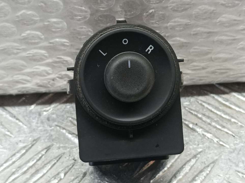 Mando Retrovisor para Opel Astra J Lim.