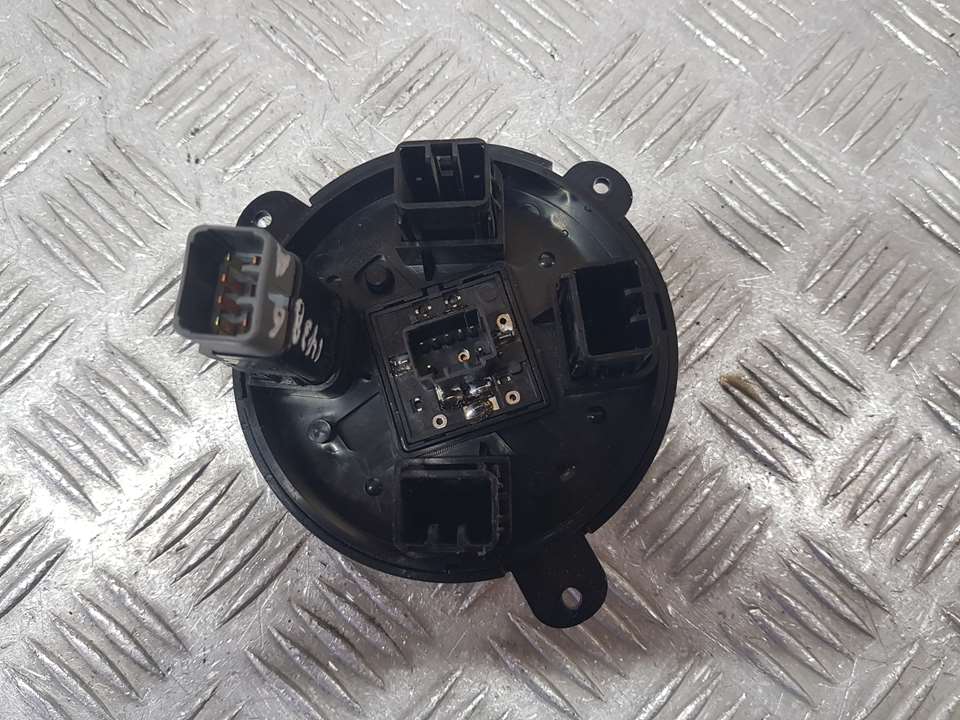 Mando Retrovisor para Ssangyong Actyon Sports
