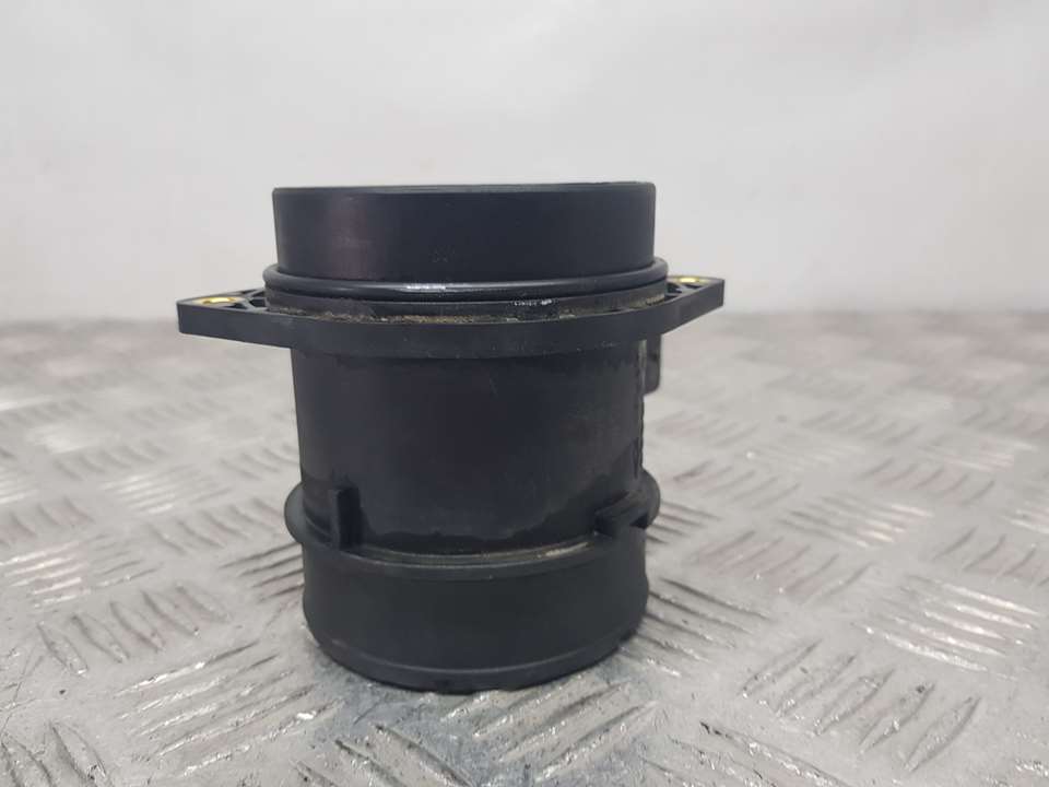 Caudalimetro para Ssangyong Actyon Sports