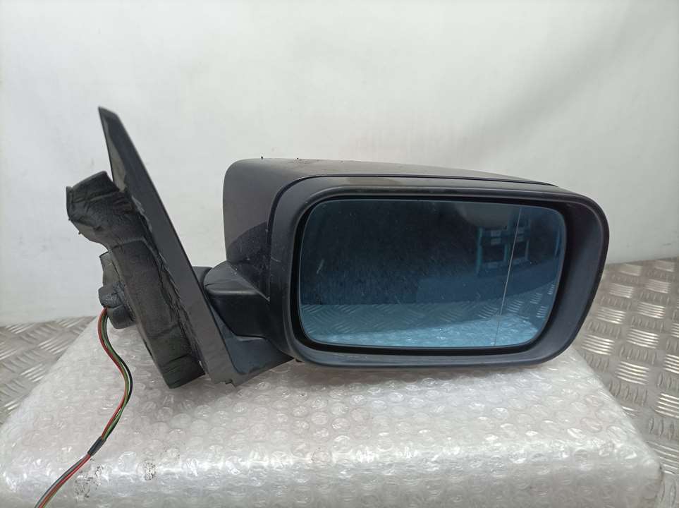 Retrovisor Derecho para Bmw Serie 3 Berlina (E46)