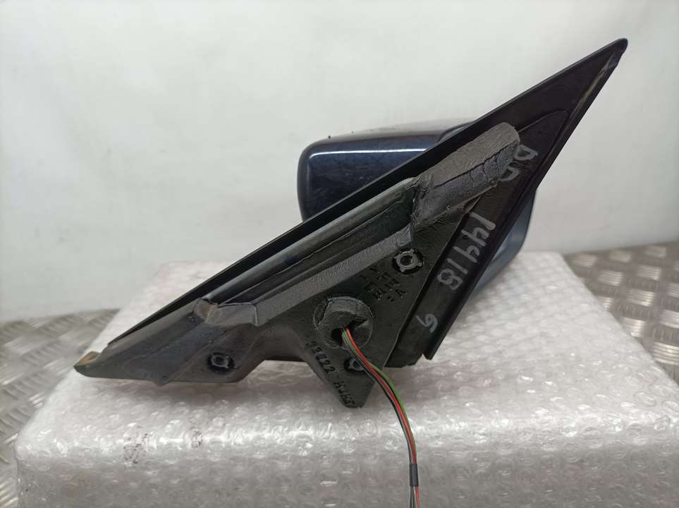 Retrovisor Derecho para Bmw Serie 3 Berlina (E46)