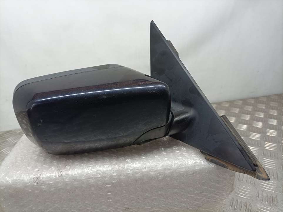 Retrovisor Derecho para Bmw Serie 3 Berlina (E46)