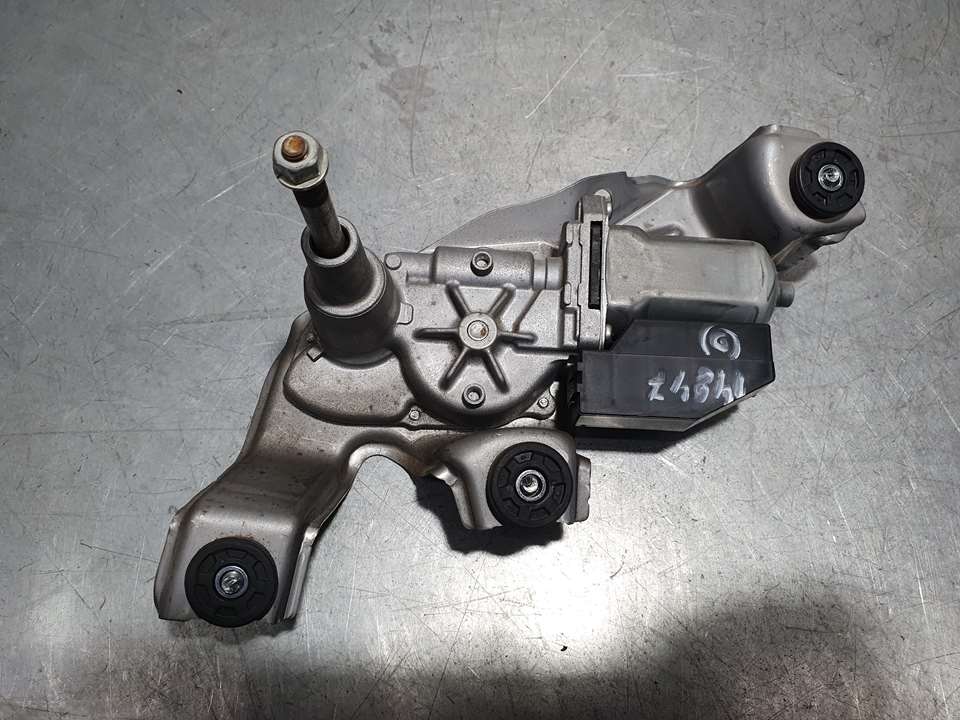 Motor Limpia Trasero para Toyota Auris