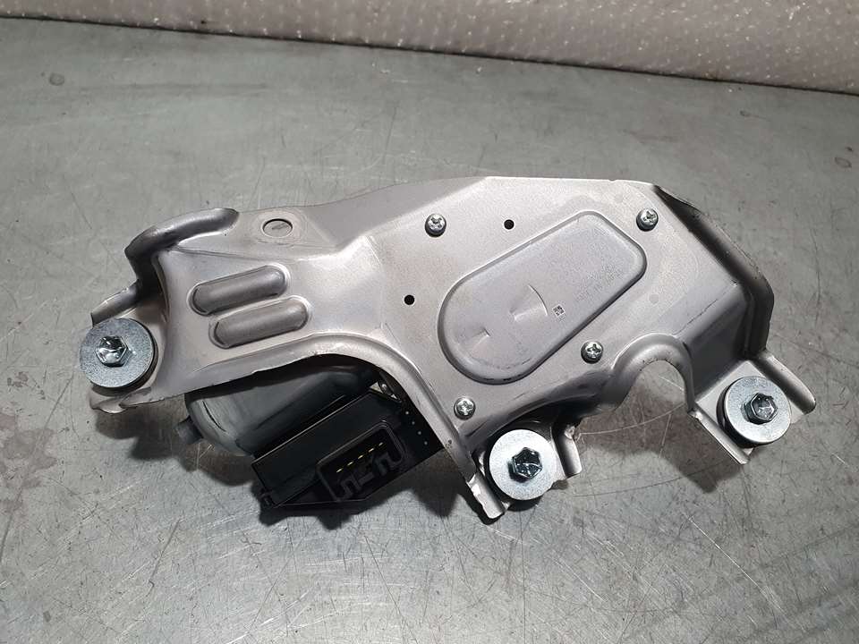 Motor Limpia Trasero para Toyota Auris