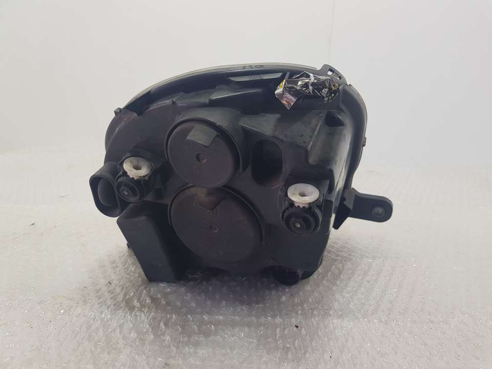 Faro Izquierdo para Fiat Nuova 500 (150)