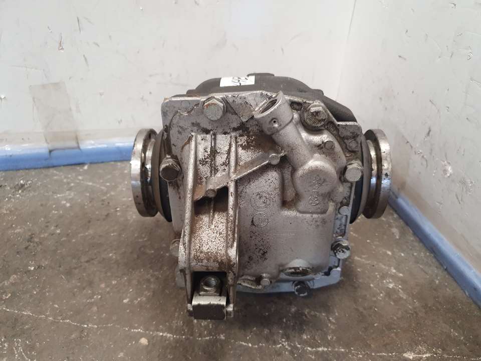 Diferencial Trasero para Bmw Serie 3 Compact (E46)