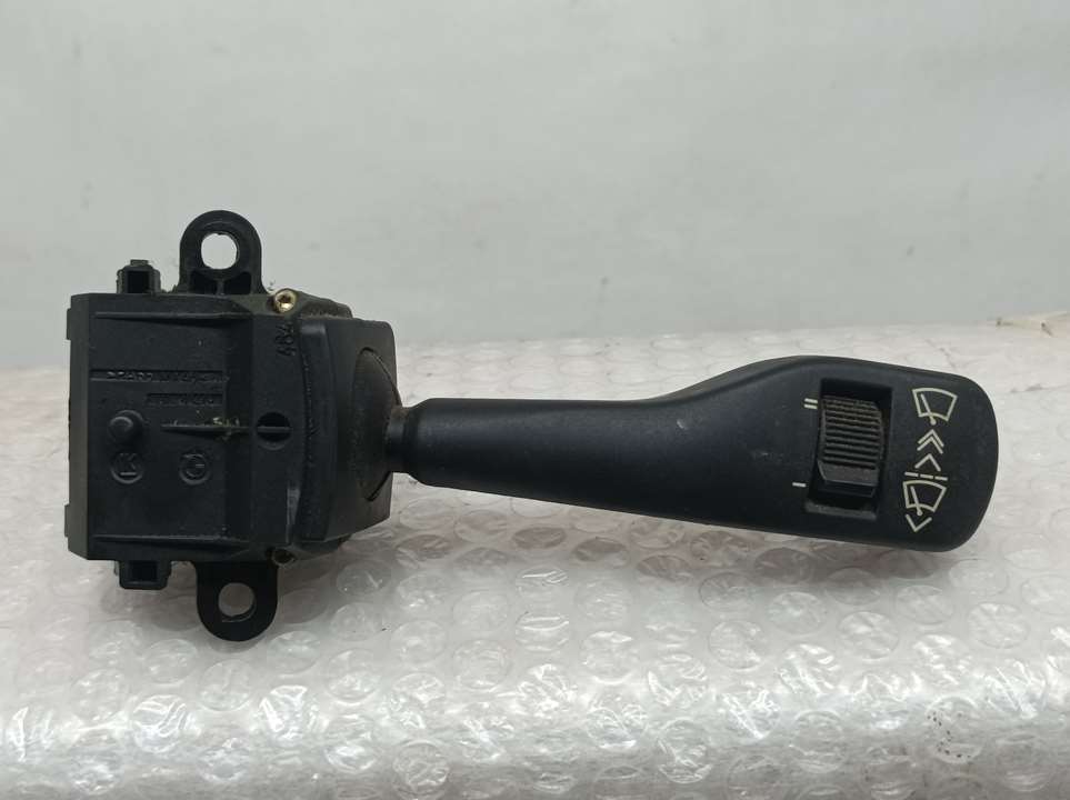 Mando Limpia para Bmw Serie 3 Compact (E46)