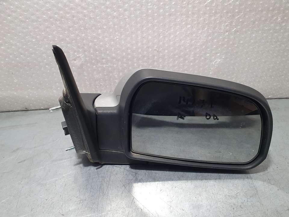 Retrovisor Derecho para Hyundai Tucson (Jm)