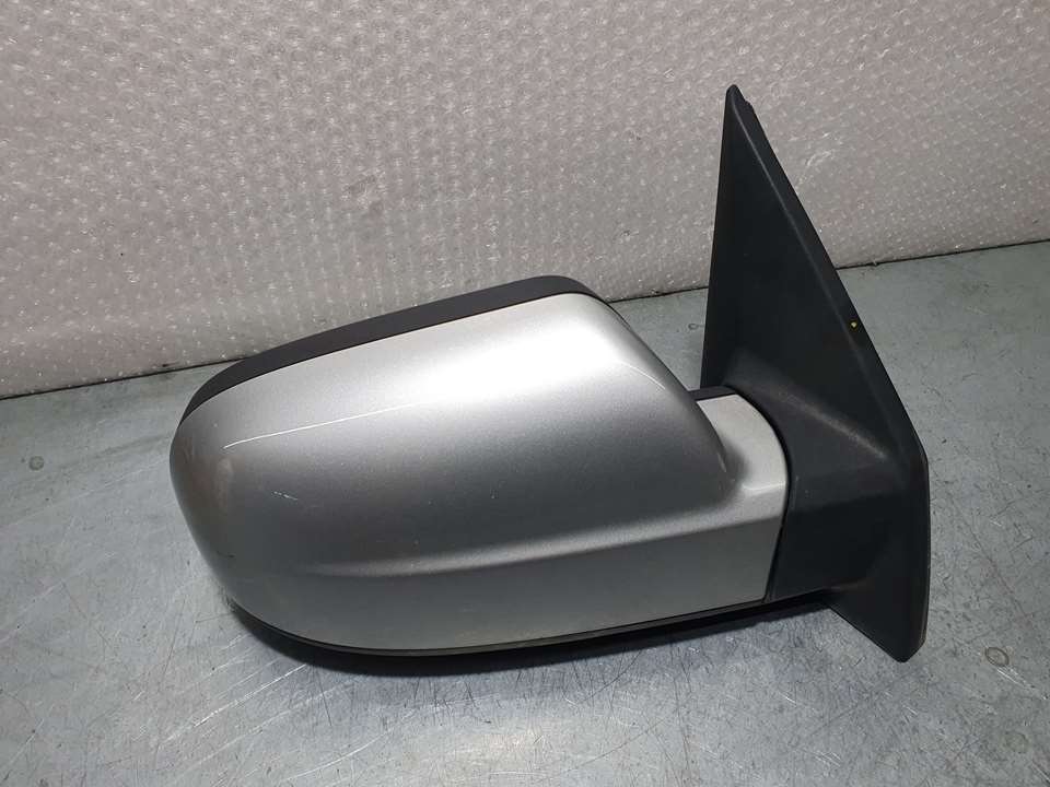 Retrovisor Derecho para Hyundai Tucson (Jm)