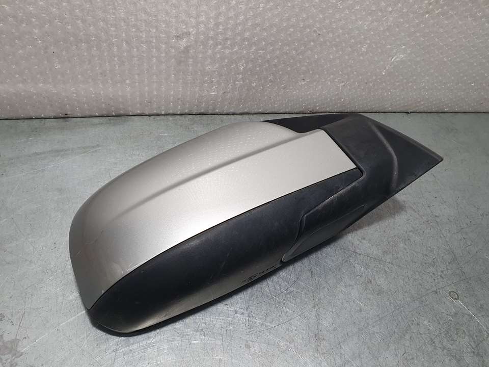 Retrovisor Derecho para Hyundai Tucson (Jm)