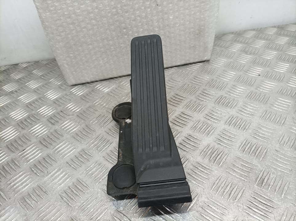 Potenciometro Pedal para Mazda Cx-30